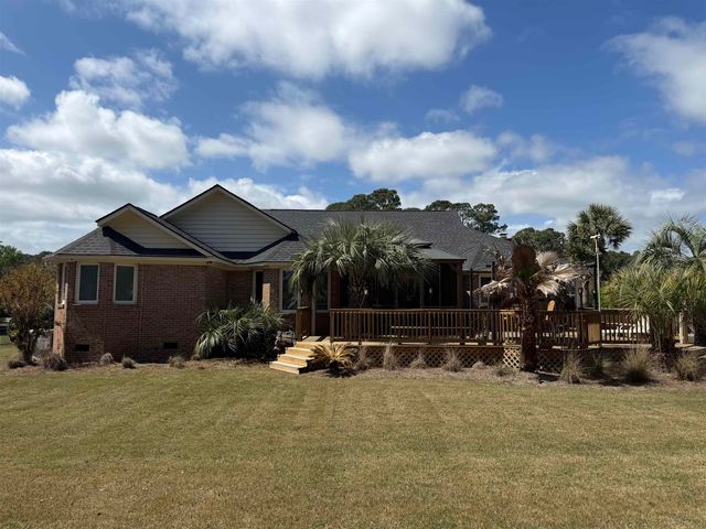 4746 National Dr., Myrtle Beach, SC 29579