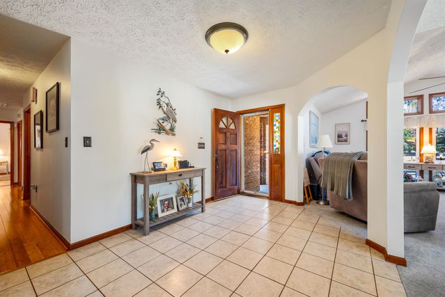 4746 National Dr., Myrtle Beach, SC 29579