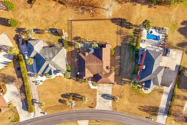 4746 National Dr., Myrtle Beach, SC 29579