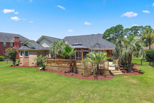 4746 National Dr., Myrtle Beach, SC 29579