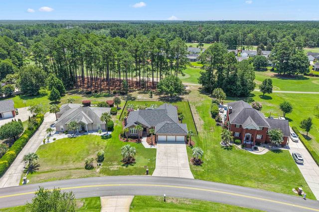4746 National Dr., Myrtle Beach, SC 29579