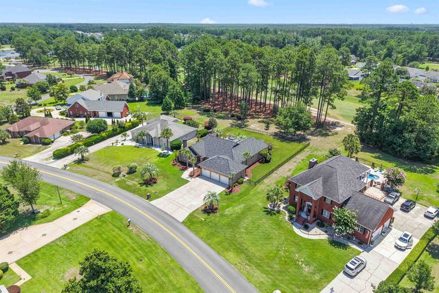 4746 National Dr., Myrtle Beach, SC 29579
