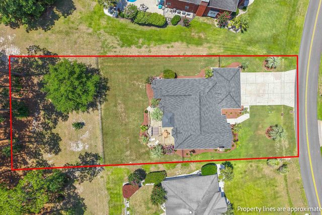 4746 National Dr., Myrtle Beach, SC 29579