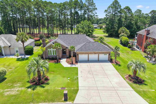 4746 National Dr., Myrtle Beach, SC 29579