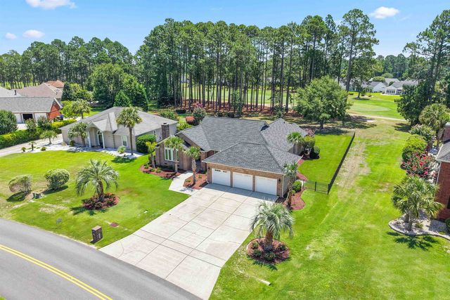 4746 National Dr., Myrtle Beach, SC 29579