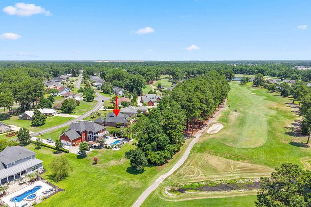4746 National Dr., Myrtle Beach, SC 29579