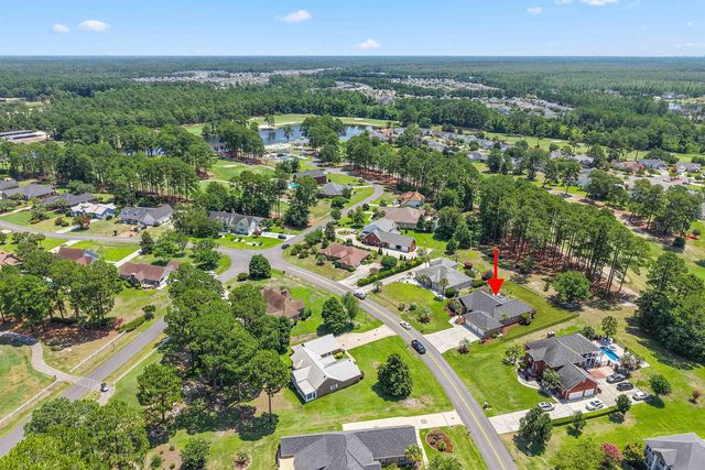 4746 National Dr., Myrtle Beach, SC 29579