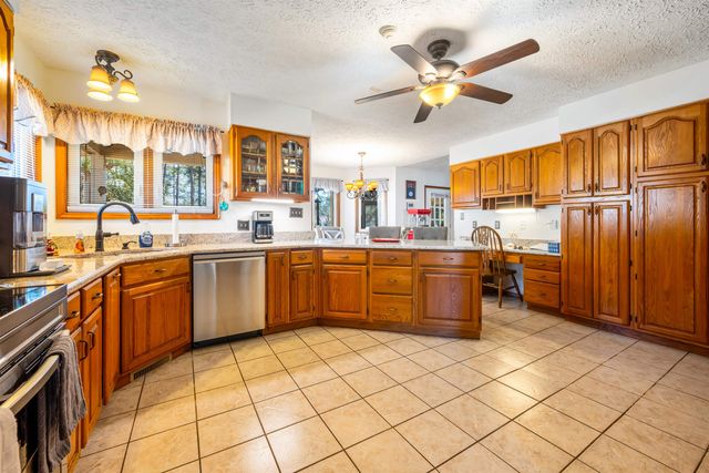 4746 National Dr., Myrtle Beach, SC 29579