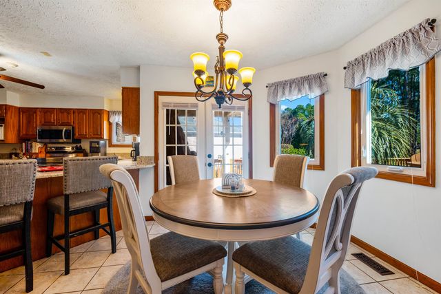 4746 National Dr., Myrtle Beach, SC 29579