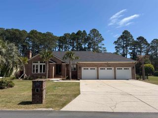 4746 National Dr., Myrtle Beach, SC 29579