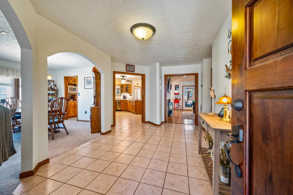 4746 National Dr., Myrtle Beach, SC 29579 — photo 3