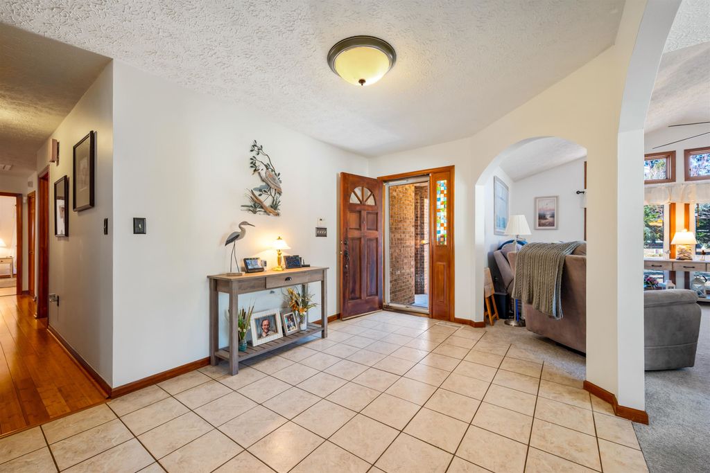 4746 National Dr., Myrtle Beach, SC 29579 — photo 4