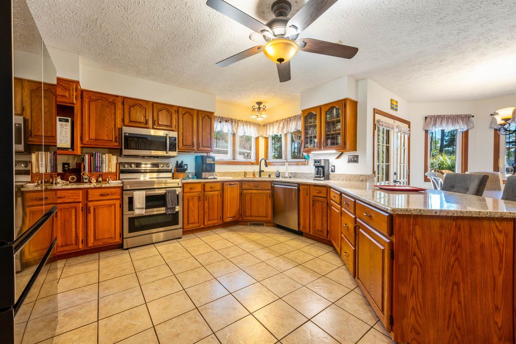 4746 National Dr., Myrtle Beach, SC 29579 — photo 5