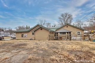 25344 W RICHMOND Avenue, Antioch, IL 60002
