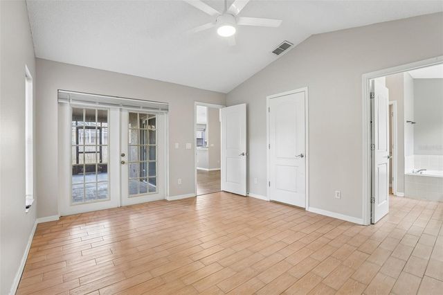 2037 CRANBERRY ISLES WAY, Apopka, FL 32712