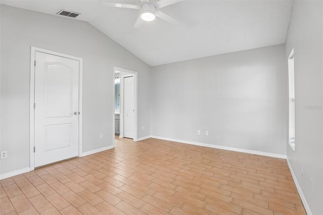 2037 CRANBERRY ISLES WAY, Apopka, FL 32712