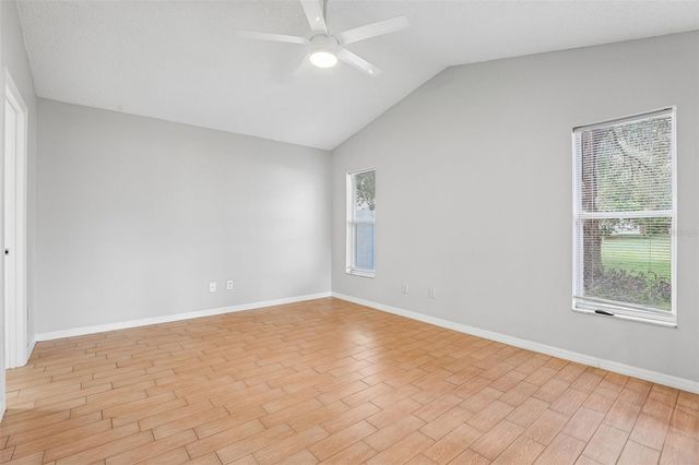 2037 CRANBERRY ISLES WAY, Apopka, FL 32712