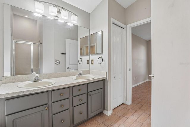 2037 CRANBERRY ISLES WAY, Apopka, FL 32712