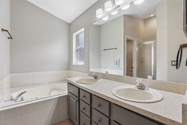 2037 CRANBERRY ISLES WAY, Apopka, FL 32712