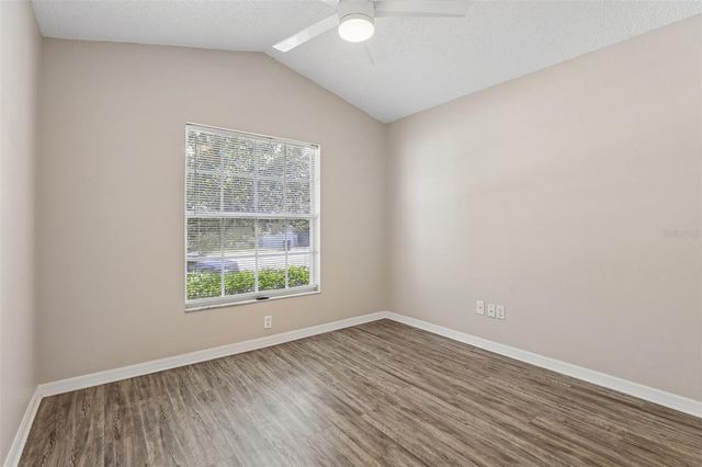 2037 CRANBERRY ISLES WAY, Apopka, FL 32712
