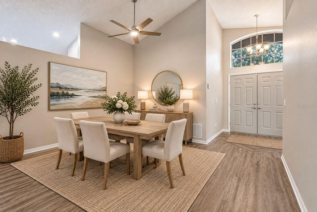 2037 CRANBERRY ISLES WAY, Apopka, FL 32712