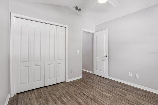 2037 CRANBERRY ISLES WAY, Apopka, FL 32712