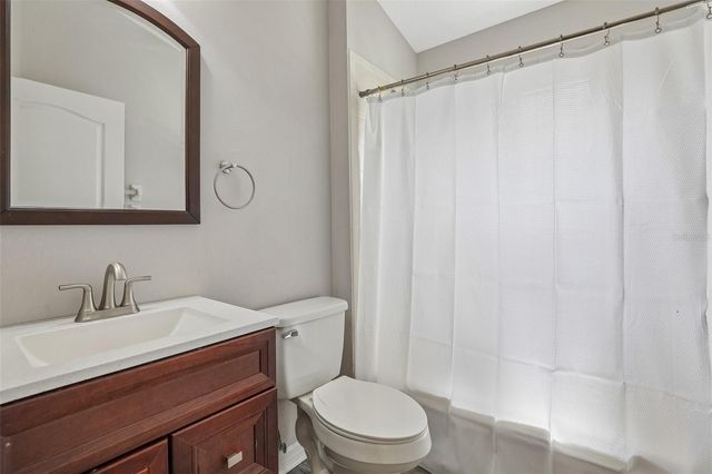 2037 CRANBERRY ISLES WAY, Apopka, FL 32712