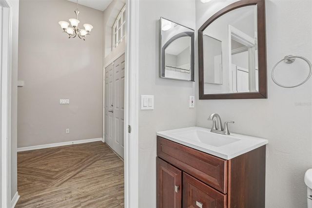 2037 CRANBERRY ISLES WAY, Apopka, FL 32712