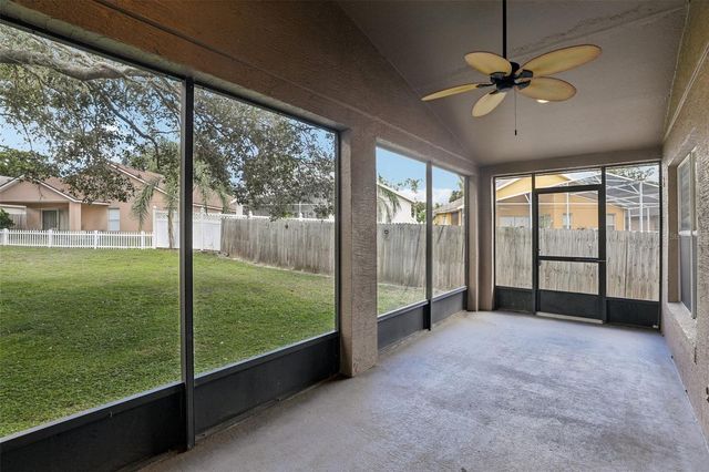 2037 CRANBERRY ISLES WAY, Apopka, FL 32712