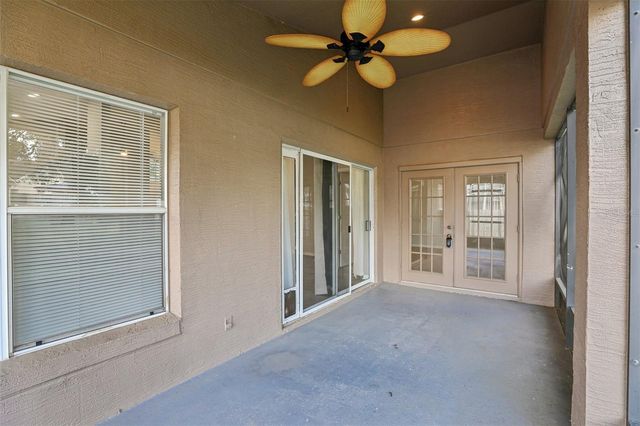 2037 CRANBERRY ISLES WAY, Apopka, FL 32712