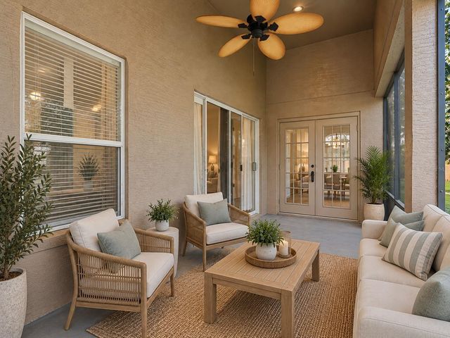 2037 CRANBERRY ISLES WAY, Apopka, FL 32712