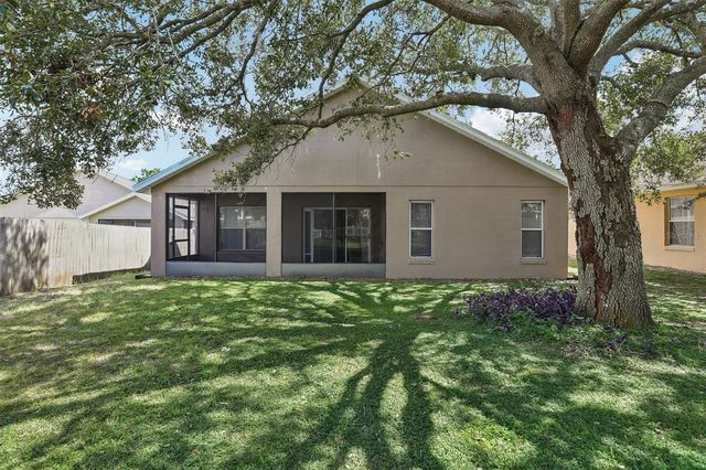 2037 CRANBERRY ISLES WAY, Apopka, FL 32712