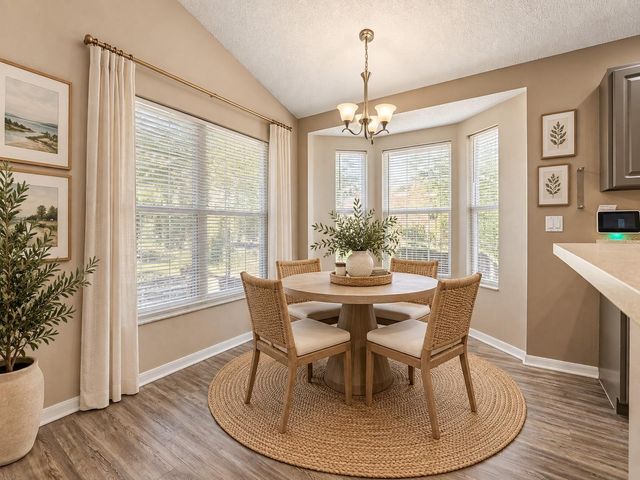 2037 CRANBERRY ISLES WAY, Apopka, FL 32712