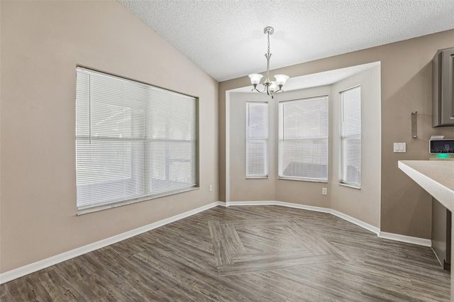 2037 CRANBERRY ISLES WAY, Apopka, FL 32712