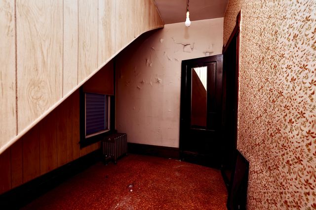 8733 S Buffalo Avenue, Chicago, IL 60617