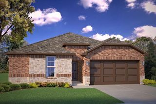 7614 Cactus Wren Rd, Odessa, TX 79765