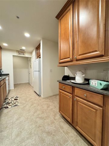 7212 HAMILTON ROAD 7212, Bradenton, FL 34209