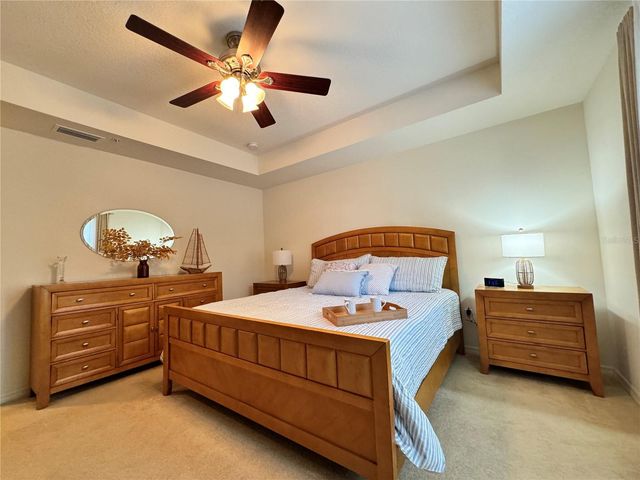 7212 HAMILTON ROAD 7212, Bradenton, FL 34209