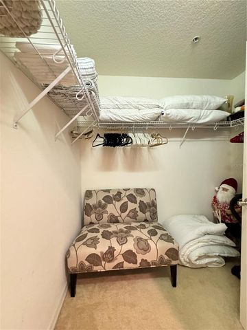 7212 HAMILTON ROAD 7212, Bradenton, FL 34209