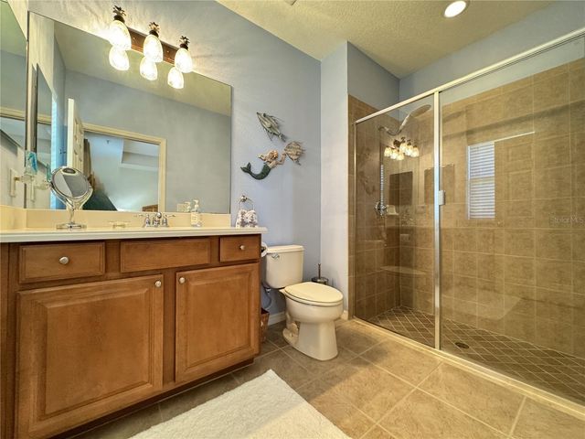 7212 HAMILTON ROAD 7212, Bradenton, FL 34209