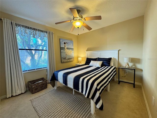 7212 HAMILTON ROAD 7212, Bradenton, FL 34209