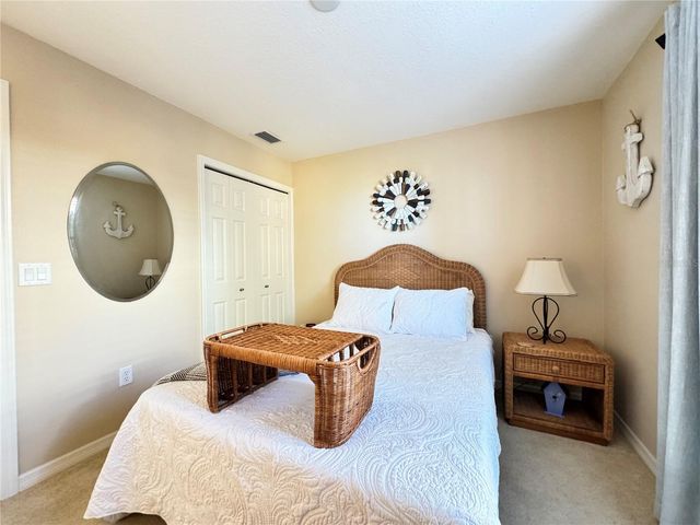 7212 HAMILTON ROAD 7212, Bradenton, FL 34209