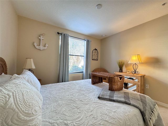 7212 HAMILTON ROAD 7212, Bradenton, FL 34209