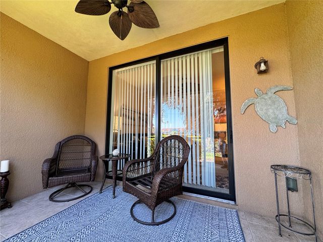 7212 HAMILTON ROAD 7212, Bradenton, FL 34209