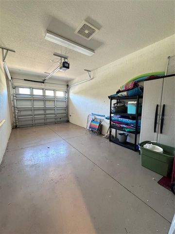 7212 HAMILTON ROAD 7212, Bradenton, FL 34209