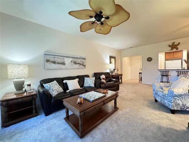 7212 HAMILTON ROAD 7212, Bradenton, FL 34209