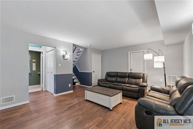 21 Cherry Bend Drive, Howell, NJ 07731
