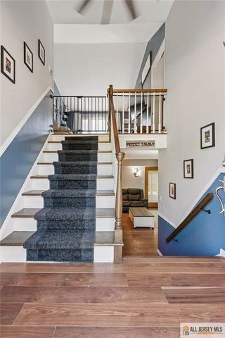 21 Cherry Bend Drive, Howell, NJ 07731