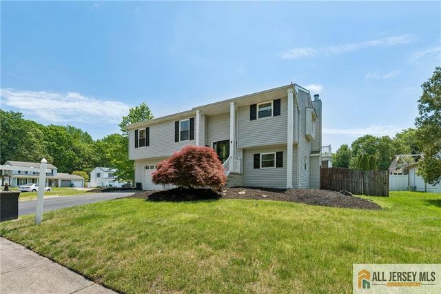 21 Cherry Bend Drive, Howell, NJ 07731
