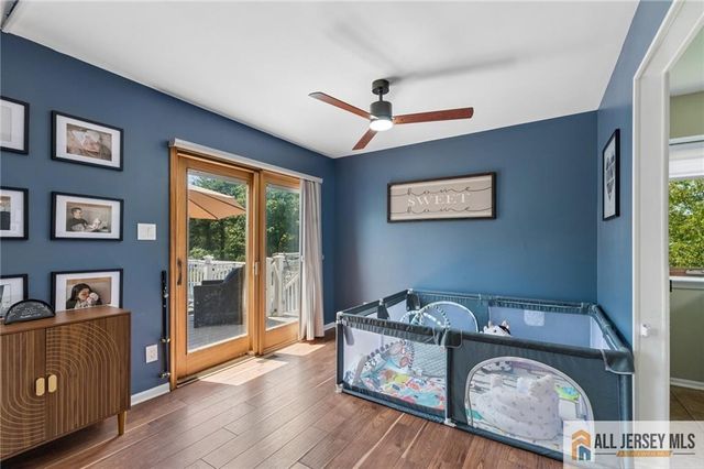 21 Cherry Bend Drive, Howell, NJ 07731